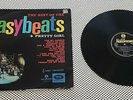 The Easybeats ?