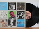 The Abdabs 3xLP “A Great Set”   RARE   Pink Floyd   VG+ Not TMOQ
