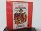 Nat Dove & the Devils LP “Petey Wheatstraw”   SEALED Funk Blaxsploitation OST