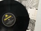 BEATLES / Revolver MONO  - Black & Yellow Parlophone 1981 LP Sounds LOVELY