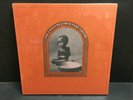 GEORGE HARRISON & FRIENDS Concert For Bangla Desh ORIGINAL NEW/SEALED 3LP APPLE