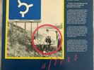 Hatfield And The North - Afters LP (1980) Virgin - VR 5. NM/EX
