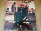 The Go Betweens Tallulah First Pressing Vinyl LP VG++