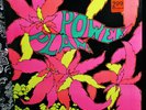SEALED  ? THE GOLDEN DAWN ? POWER PLANT 1968 PSYCH GARAGE ? AUTHENTIC I.A. PRESS