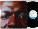 Elvin Jones - Merry Go Round LP - Blue Note Stereo