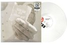 Better than Ezra - Friction Baby Vinyl LP Clear /1000 New Sealed