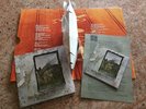 LED ZEPPELIN - STAIRWAY TO HEAVEN / 1992 LIMITED EDITION 20TH ANNIVERSARY PROMO