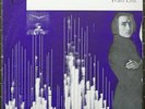 Franz Liszt | Jean Costa | St-Vincent-de-Paul | Orgue Cavaillé-Coll
