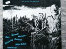 Soundtracks zum Untergang 2 - Vinyl LP - 1982 Aggressive Rockproduktionen ?AG008