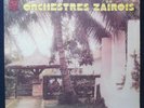 SUCCES DE TROIS GRANDS ORCHESTRES ZAIROIS BADMOS SOUKOUS RUMBA CONGO