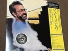 Sealed Promo BOB JAMES The Genie JAPAN MASTER SOUND LP 30AP2536 w/OBI Free S&H