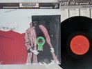 MILES DAVIS 1958 MILES CBS/SONY 20AP 1401 Japan CAP OBI SHRINK VINYL LP
