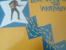 Link Wray & The Wraymen The Original 1958 Cadence Sessions LP Rumble Records