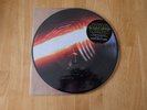 Star Wars The Force Awakens - Soundtrack - Vinyl - Picture Disc
