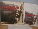 V.A.The REAL OI  Vol2 LAST RESORT IGNITE MURPHYS LAW ROGER MIRET&The DISASTERS