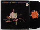 ART BLAKEY Jazz Messengers  IMPULSE LP mono gatefold *