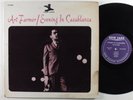 ART FARMER Evening In Casablanca NEW JAZZ LP mono *