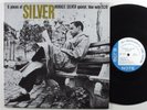 HORACE SILVER QUINTET 6 Pieces Of... BLUE NOTE LP ++/NM Classic Records 200g *