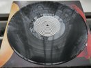 GENTLE GIANT - ACQUIRING THE TASTE VERTIGO SWIRL 1ST UK PRESS 6360 041 EX