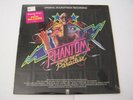 Phantom of the Paradise OST Soundtrack LP Paul Williams Factory Sealed Hype Sti