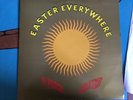 13th Floor Elevators - Easter Everywhere MONO ? International Artists Posturos