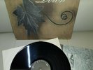Sentenced- Down- Vinyl LP- Original- 1996- Germany
