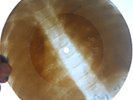 VLADIMIR VYSOTSKY - ???? ? ?????... USSR GEORGIAN X-RAY ROENTGEN BONES RECORD