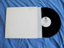 Eric Clapton MFSL Test Pressing 461 Ocean Boulevard NM LP MoFi ORIGINAL MASTER