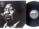MUDDY WATERS MUDDY 