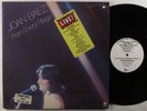 JOAN BAEZ From Every Stage A&M 2XLP NM wlp gatefold *