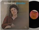 TIM BUCKLEY Starsailor STRAIGHT/WARNER BROS LP VG+/VG++ *