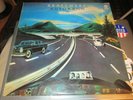 Original 1974 KRAFTWERK Autobahn US LP Vertigo VEL 2003 KRAUTROCK VG+/VG+