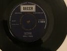 SMALL FACES - PATTERNS / E TOO D... 1967 ORIG 7