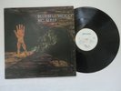 BIG SLEEP,BLUEBELL WOOD,RARE PROG,1971 PEGASUS UK 1ST PRESS A-1U B-1U,NEAR MINT