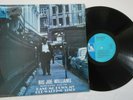 BIG JOE WILLIAMS,HAND ME DOWN MY OLD WALKING STICK,UK 1ST 1969 LIBERTY,MONO,NM