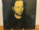 The Raconteurs - Hey Gyp (Dig the Slowness) Patrick Keeler Screen Print RARE