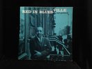 Red Garland-Red In Bluesville-Prestige 7157-DG RVG GREAT COPY