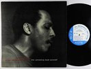 Bud Powell - The Amazing Vol. 1 LP - Blue Note Mono DG RVG Ear 47 W 63rd VG+