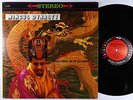 Charles Mingus - Mingus Dynasty LP - Columbia - CS 8236 6-Eye Stereo DG VG++