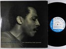 Bud Powell - The Amazing Vol. 2 LP - Blue Note BLP 1504 Mono DG RVG Ear 767 LEX