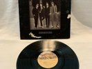 Vinyl Record - Kiss - Dressed To Kill - NBLP 7016 - *Collectible LP