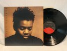 Vinyl Record - Tracy Chapman - Self Title - Elektra E1-60774