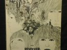 The Beatles - Revolver - Original USA Stereo in Shrink 1966
