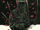 THE PROWLER-ARMY GREEN-2LP  NEW   WAXWORK   SEALED  RICHARD EINHORN
