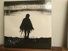 NEIL YOUNG - HARVEST MOON - RSD - VINYL 2 LP - NEUWERTIG