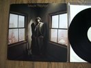 MICK TAYLOR - Rolling Stones John Mayall WHITE LABEL TEST PRESSING LP RECORD usa