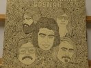 Edip Akbayram Dostler-Original Turkish Psyche LP- Burc Plakcilik- LISTEN