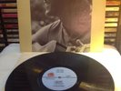 Glenn Faria Rare Psychedelic Folk Tiger Lily Records TL-14058 Calvin Keane OOP
