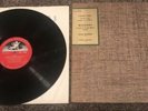 Tartini / Mozart / Oistrakh / Yampolsky DEVIL'S TRILL SONATA + 1 (Angel)  35356