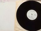 BACK DOOR-LININ TRACK-WARNER BROS K46265 ORIGINAL 1973 TEST PRESSING LP